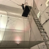 Trapeze School New York gallery