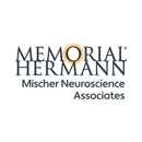Divya Chirumamilla MD - Pain Management