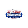 Tri State Carpet Cleaning Service gallery