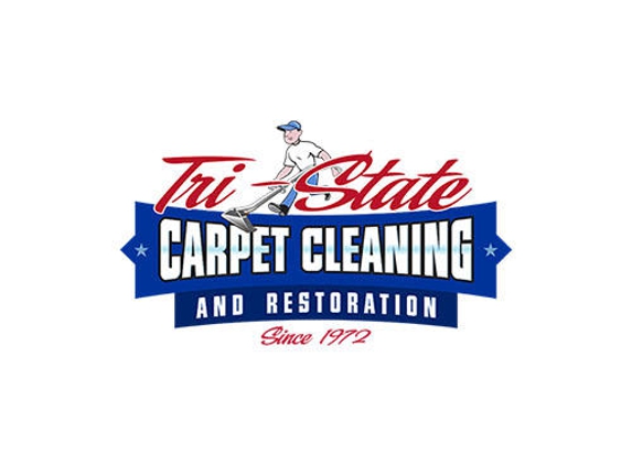 Tri State Carpet Cleaning Service - Angola, IN