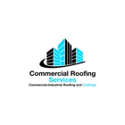 Commercial Roofing Services