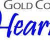 Gold Country Hearing - El Dorado Hills gallery