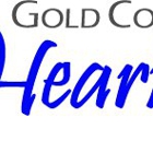 Gold Country Hearing - El Dorado Hills