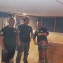 Basement Gurus - Basement Contractors