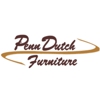 Penn Dutch Furniture gallery