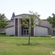 FamilySearch center