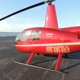 Express Helicopters.com