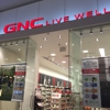 Gnc gallery