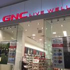 Gnc