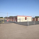 SecurCare Self Storage - Movers & Full Service Storage
