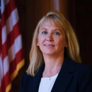 Gielarowski Law Firm PC - Attorneys