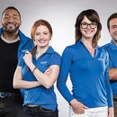 Sears Home Services - Home Improvements