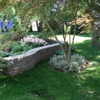 Landscaping By Charles McGlinn, Inc. gallery