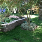 Landscaping By Charles McGlinn, Inc.