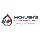 McHugh's Plumbing, Inc.