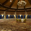JW Marriott Las Vegas Resort & Spa - Banquet Halls & Reception Facilities