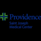 Providence Outpatient Physical & Occupational Therapy