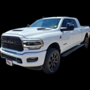 All American Chevrolet - New Car Dealers