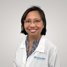 Cecile Catalan Dadivas, MD