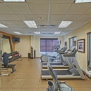 Hilton Garden Inn Mount Laurel Philadelphia - Hotels