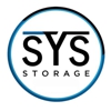 SYS Storage gallery