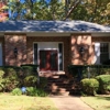 Globetti's Lawn Care gallery