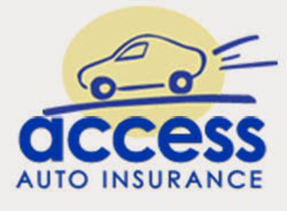 Access Auto Insurance - Indianapolis, IN