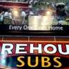 Firehouse Subs gallery