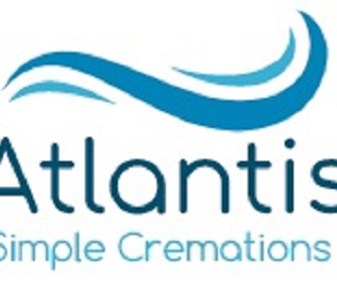 Atlantis Simple Cremations - Pompano Beach, FL