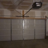Sebastian Garage Door Services gallery