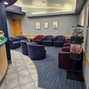 Greeley Kids Dental - Dentists