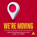 A-MAX Auto Insurance - Insurance Adjusters