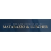 The Law office of Matarazzo & Lubcher gallery