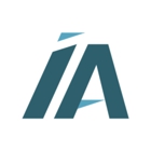 Integrated Axis Technology Group