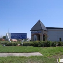 Uceda School of Orlando - Schools