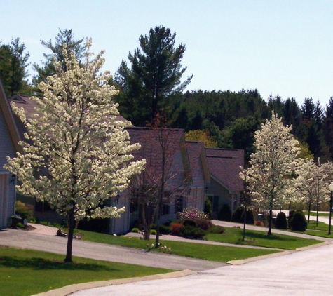 Avalon Village - Hampden, ME