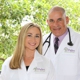 Palm Medical Centers-Delray