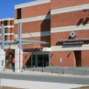 Chesapeake Regional Healthcare - Surgery Centers