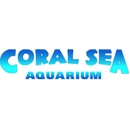 Coral Sea Aquariums - Aquariums & Aquarium Supplies