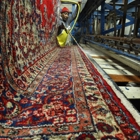 Bebirian Rug Sales & Service