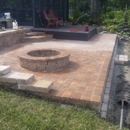 Florida Paver Design - Landscaping Equipment & Supplies