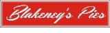Blakeney's Pies - Cake & Pastry Shops
