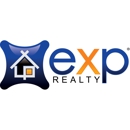 Jennifer Slocum - EXP Realty of California - Real Estate Management
