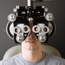 Milanak Family Vision Center - Opticians