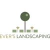 Ever's Landscaping gallery