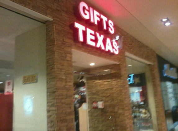 Gifts of Texas - Houston, TX