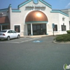 Anne's Dress Shop gallery
