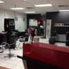 Essence Hair Studio gallery