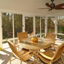 Patio Enclosures - Home Repair & Maintenance