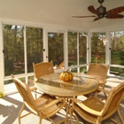 Patio Enclosures Sunrooms